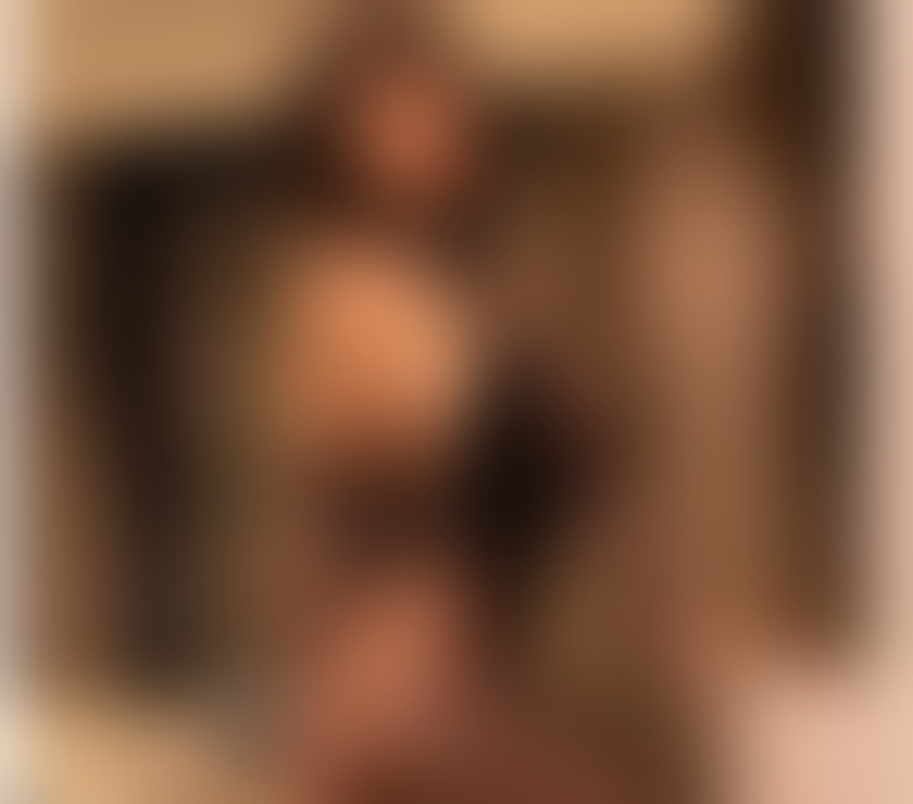 Escorts Greater Manchester Salford - Photos for ✨New Asian Beauty🦋🦋 Escort💖Massage